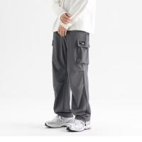 cms/erpbt/backend/web/uploads/erp/collection/images/Men Clothes/XINBAIHUI/EN0224375/img_b/EN0224375_img_b_3